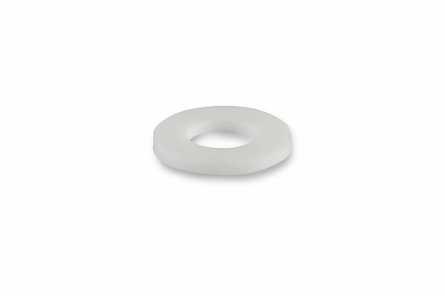 NOS 16220NOS NOS Nitrous Bottle Nut & Washer